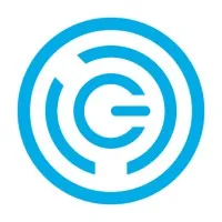Glass-Media