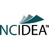 NC IDEA NC IDEA