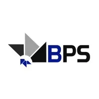 BPS Recruiting & Staffing