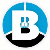 Bharat School E-Learning