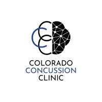 Colorado Concussion Clinic Colorado Concussion Clinic