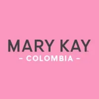 Mary Kay Colombia