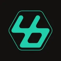 Ibrahim Studio Ibrahim Studio