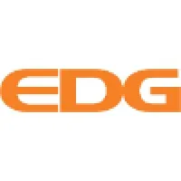 EDGcompany