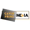 Gavin Prins Media Gavin Prins Media