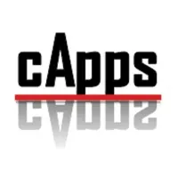 Capps Solutions