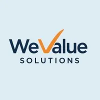 WeValue Solutions WeValue Solutions