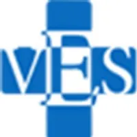 Vision Edge Services