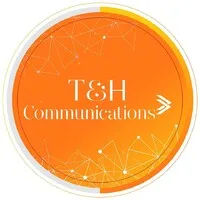 T&H Communications