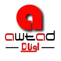 AWTAD Interiors LLC AWTAD Interiors LLC