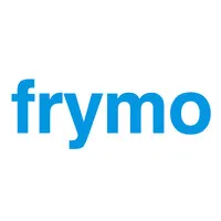 Frymo Frymo