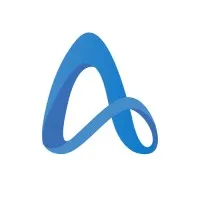 Apidoxy