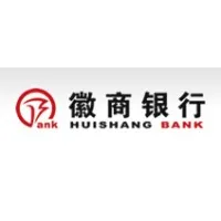 Huishang Bank Corporation Limited