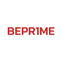 BePrime
