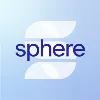 Sphere Recruitment Sphere Recruitment
