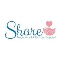 Share Pregnancy & Infant Loss Support, Inc. Share Pregnancy & Infant Loss Support, Inc.