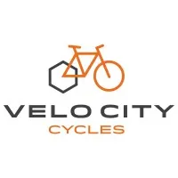 Velo City Cycles