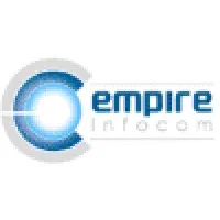 Empire Infocom Pvt Ltd