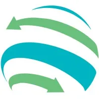 Evozard Consulting Services Pvt. Ltd. Evozard Consulting Services Pvt. Ltd.