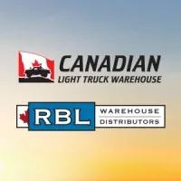 CLTW/RBL Warehouse CLTW/RBL Warehouse