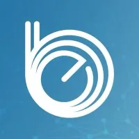BEBKA