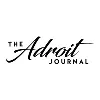 The Adroit Journal The Adroit Journal