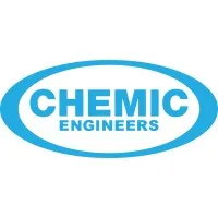 Chemic Engineers & Constructors, Inc.