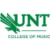 UNT College of Music UNT College of Music