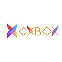 CXBOX - Channel Loyalty and Customer Loyalty Solutions 