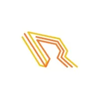 Rombak Media