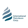 International Petroleum Corp International Petroleum Corp