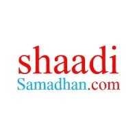 Shaadisamadhan.com