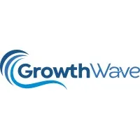 Growth Wave