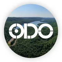 Observatoire du développement de l'Outaouais