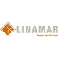Linamar Transportation Inc.