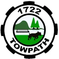 Town of Dover