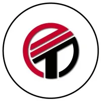 ETech Productions