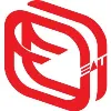 EPRO Advance Technology Limited EPRO Advance Technology Limited
