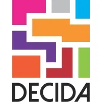 DECIDA TECH