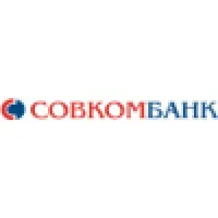 Совкомбанк, ОАО