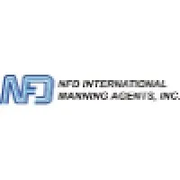 NFD International Manning Agents, Inc.