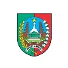 Pemerintah Kabupaten Jombang Pemerintah Kabupaten Jombang