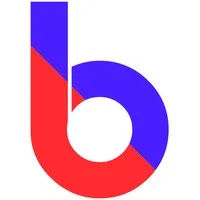 Beyond Communication