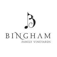 Bingham Family Vineyards