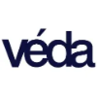 Veda Lighting Design Consultants Veda Lighting Design Consultants