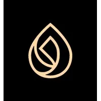 ERTQA ارتقاء