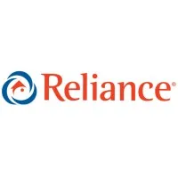 Reliance Home Comfort email format