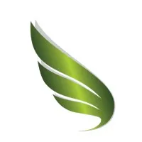 Aratai International, LLC
