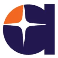 Amalyn Consulting