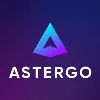 ASTERGO ASTERGO